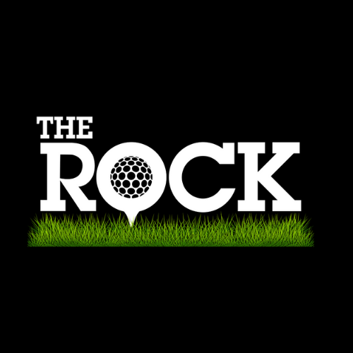 Annual Golf Outing 2026 - logo